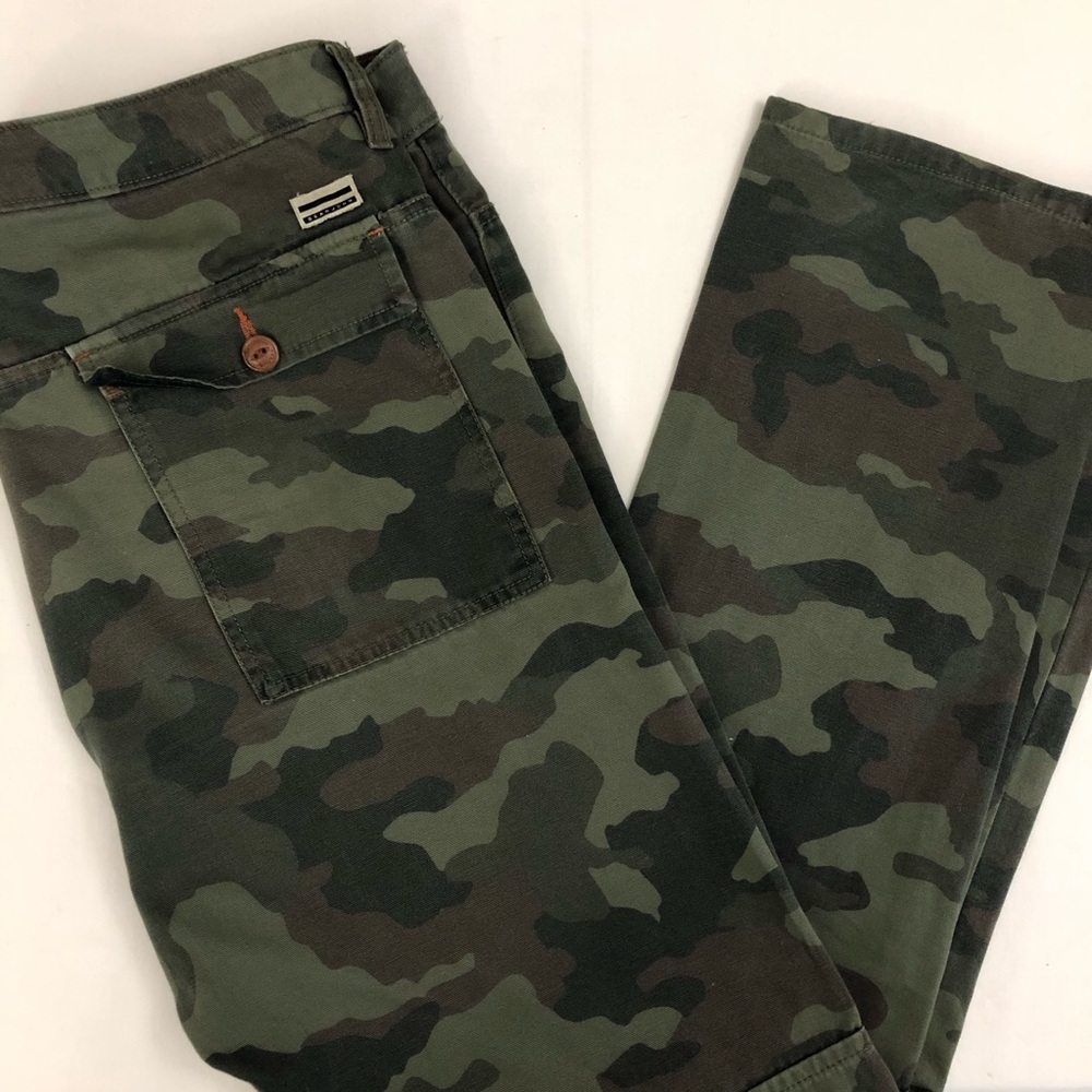 ******SOLD******* SEAN JOHN Sz 36 - Picture 4 of 8